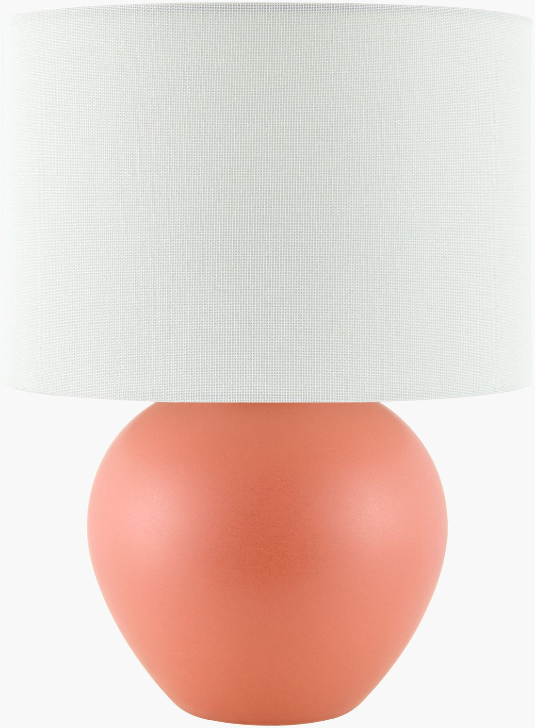 LIVABLISS, ELIO ACCENT TABLE LAMP, TABLE LAMPS