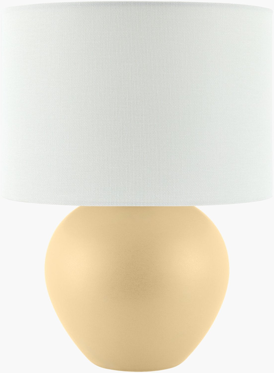 LIVABLISS, ELIO ACCENT TABLE LAMP, TABLE LAMPS