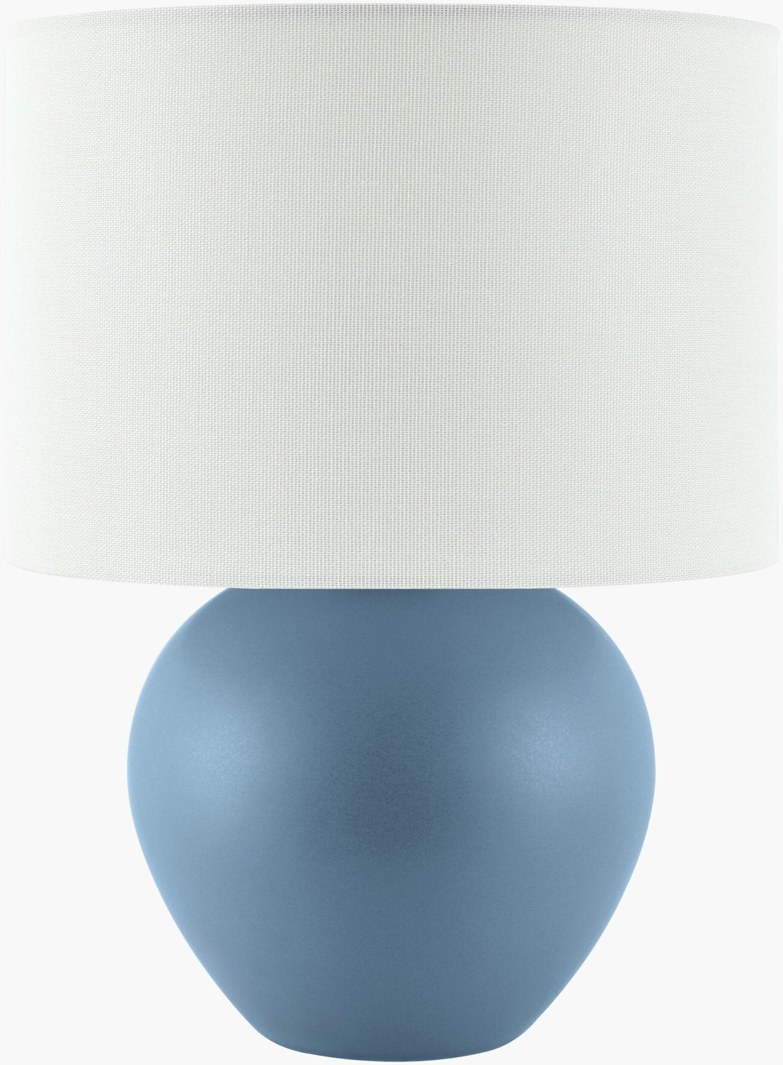 LIVABLISS, ELIO ACCENT TABLE LAMP, TABLE LAMPS