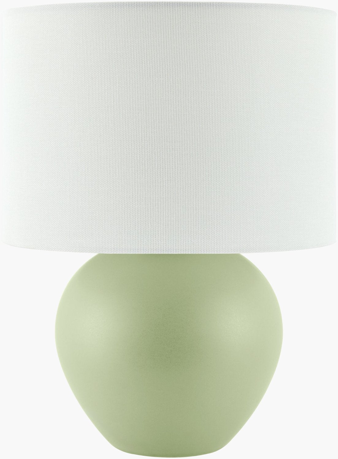 LIVABLISS, ELIO ACCENT TABLE LAMP, TABLE LAMPS