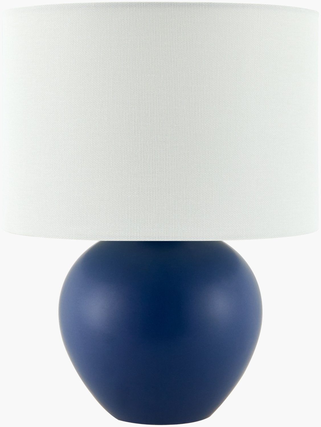 LIVABLISS, ELIO ACCENT TABLE LAMP, TABLE LAMPS