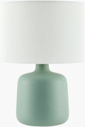 LIVABLISS, ELIO ACCENT TABLE LAMP, TABLE LAMPS