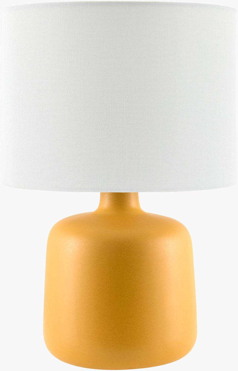 LIVABLISS, ELIO ACCENT TABLE LAMP, TABLE LAMPS