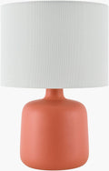 LIVABLISS, ELIO ACCENT TABLE LAMP, TABLE LAMPS