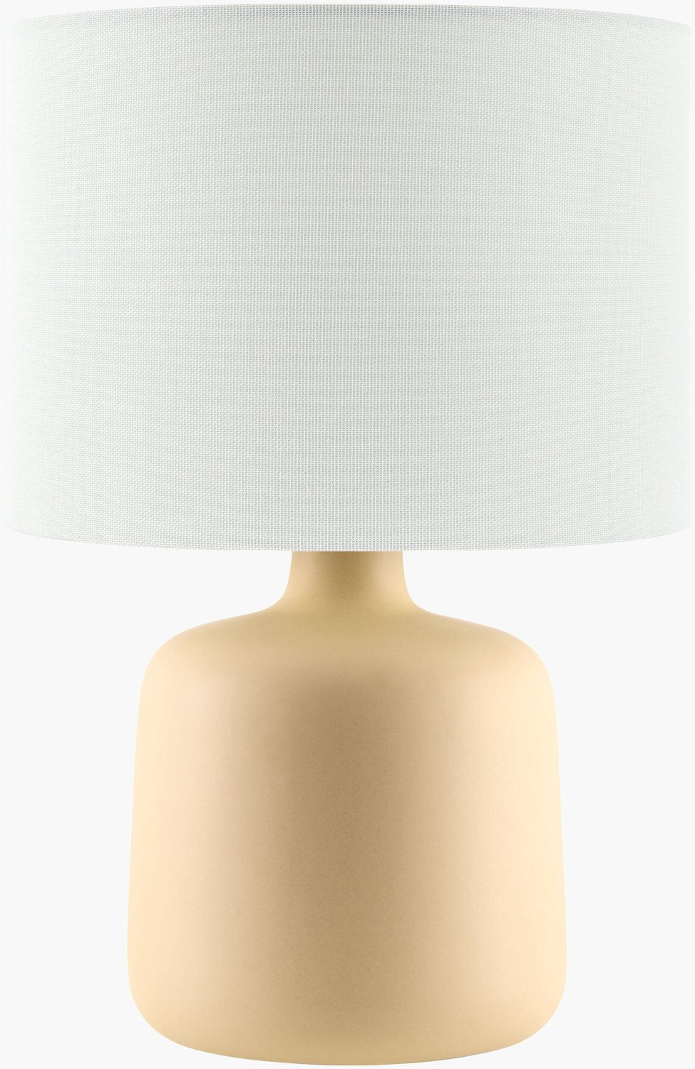 LIVABLISS, ELIO ACCENT TABLE LAMP, TABLE LAMPS