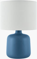 LIVABLISS, ELIO ACCENT TABLE LAMP, TABLE LAMPS