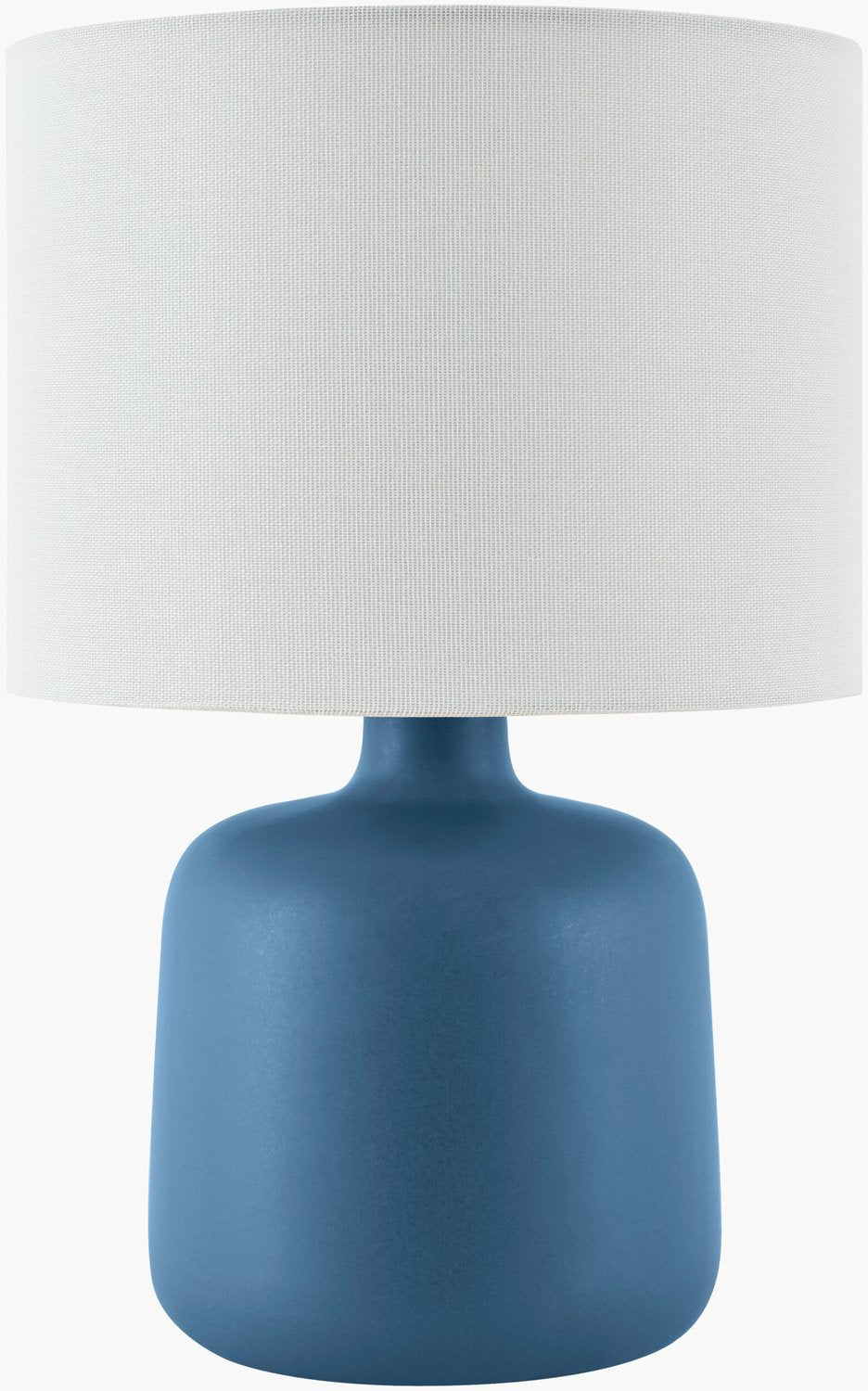 LIVABLISS, ELIO ACCENT TABLE LAMP, TABLE LAMPS