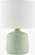 LIVABLISS, ELIO ACCENT TABLE LAMP, TABLE LAMPS