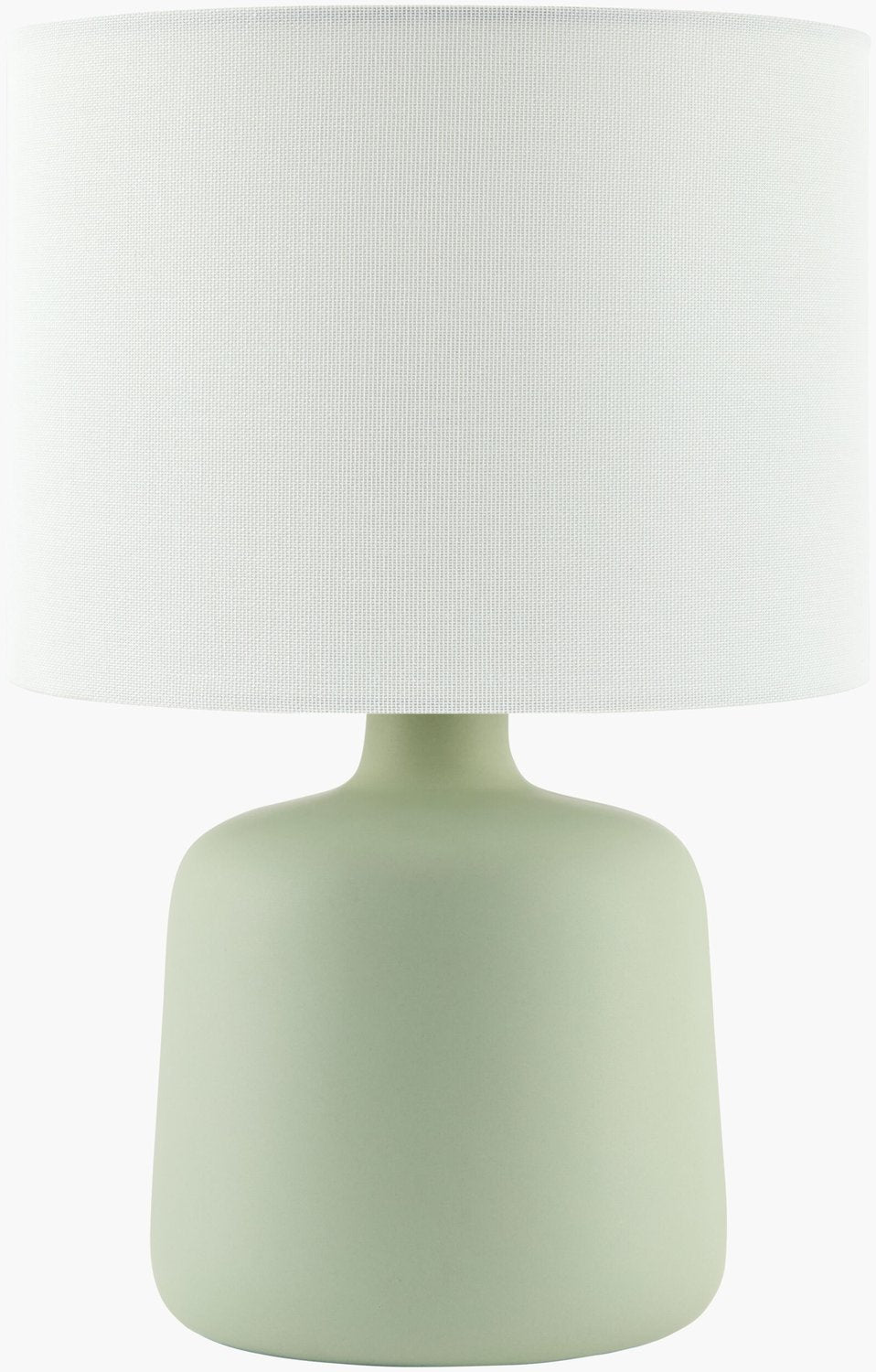 LIVABLISS, ELIO ACCENT TABLE LAMP, TABLE LAMPS