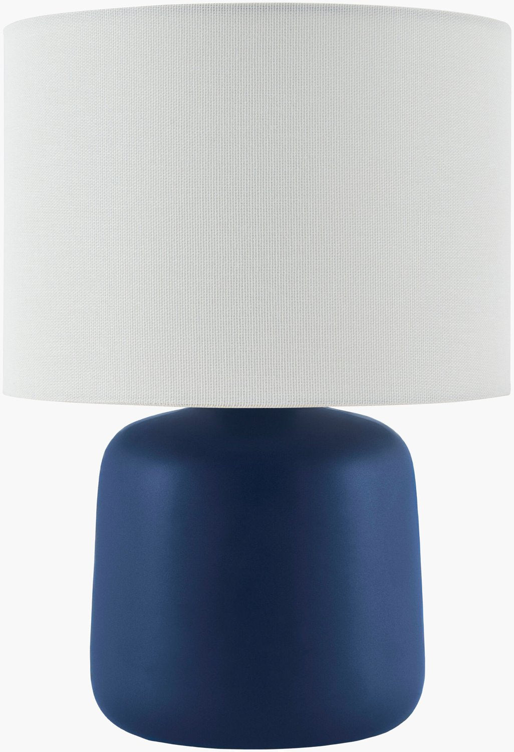 LIVABLISS, ELIO ACCENT TABLE LAMP, TABLE LAMPS