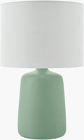 LIVABLISS, ELIO ACCENT TABLE LAMP, TABLE LAMPS