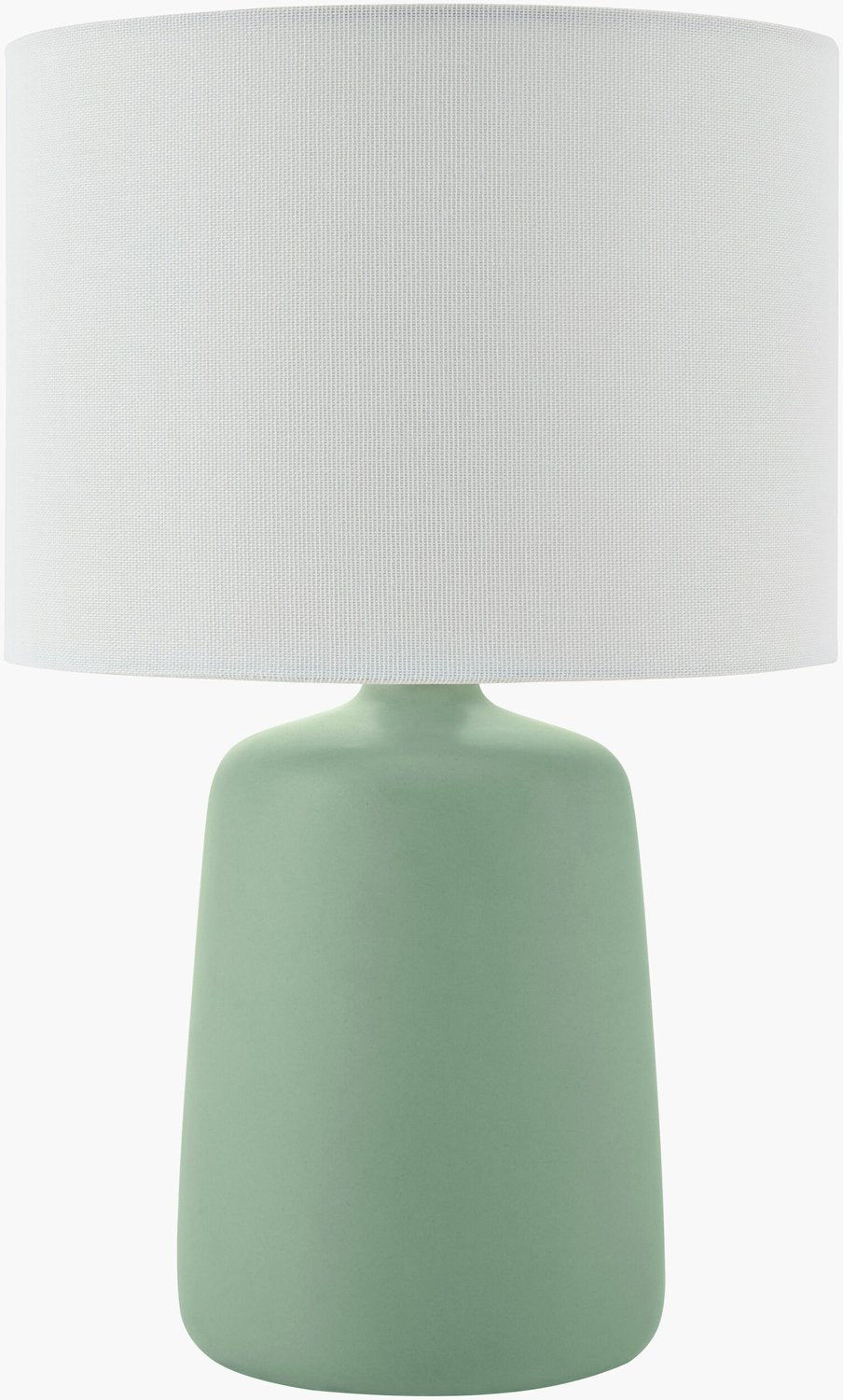 LIVABLISS, ELIO ACCENT TABLE LAMP, TABLE LAMPS