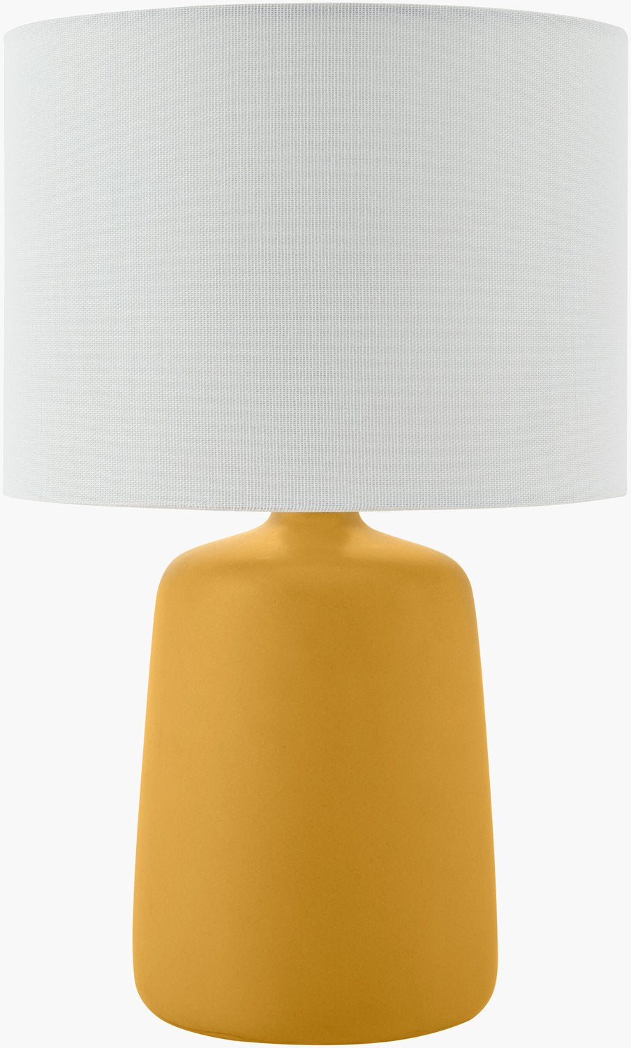 LIVABLISS, ELIO ACCENT TABLE LAMP, TABLE LAMPS