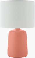 LIVABLISS, ELIO ACCENT TABLE LAMP, TABLE LAMPS