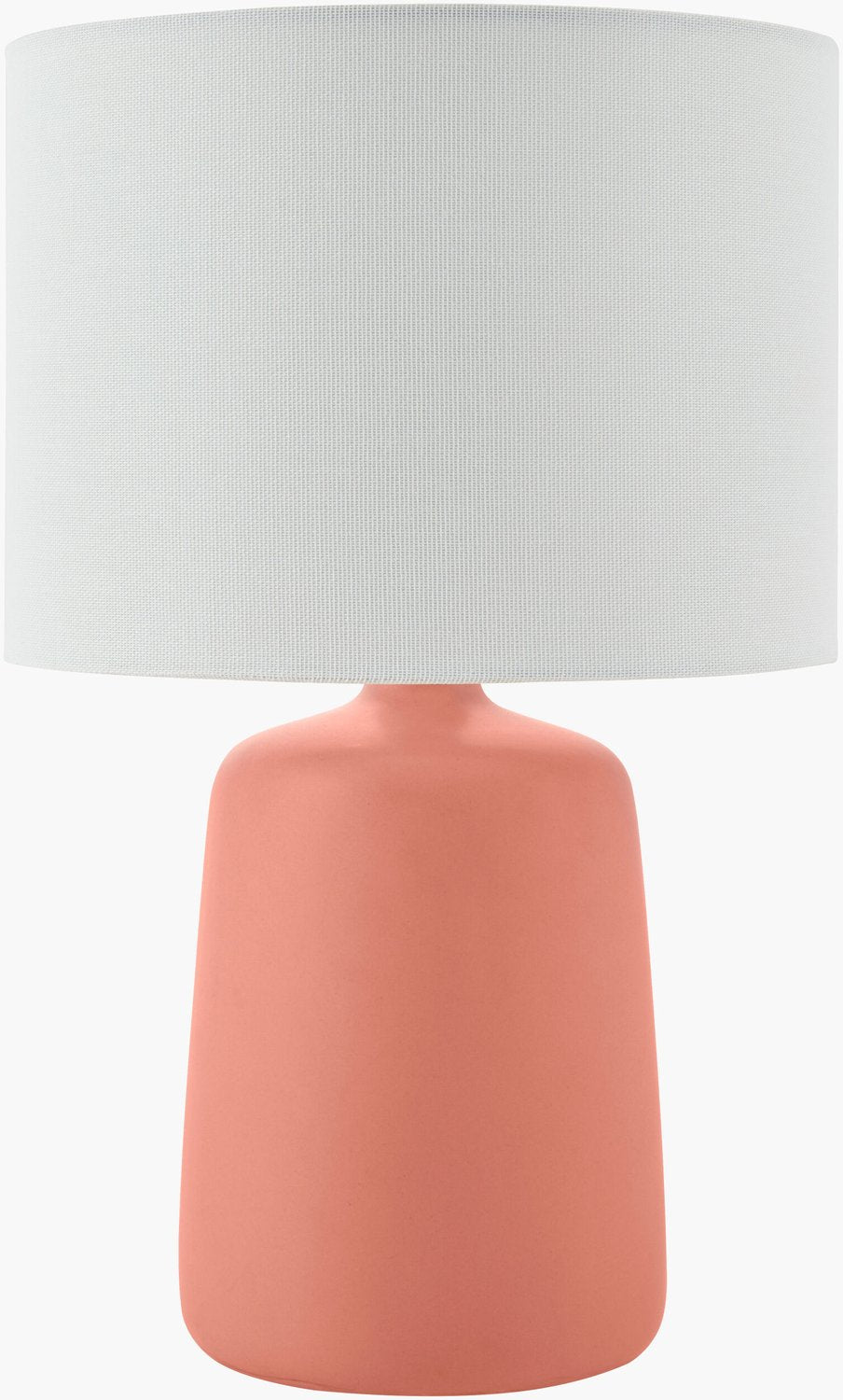 LIVABLISS, ELIO ACCENT TABLE LAMP, TABLE LAMPS