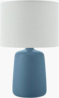 LIVABLISS, ELIO ACCENT TABLE LAMP, TABLE LAMPS