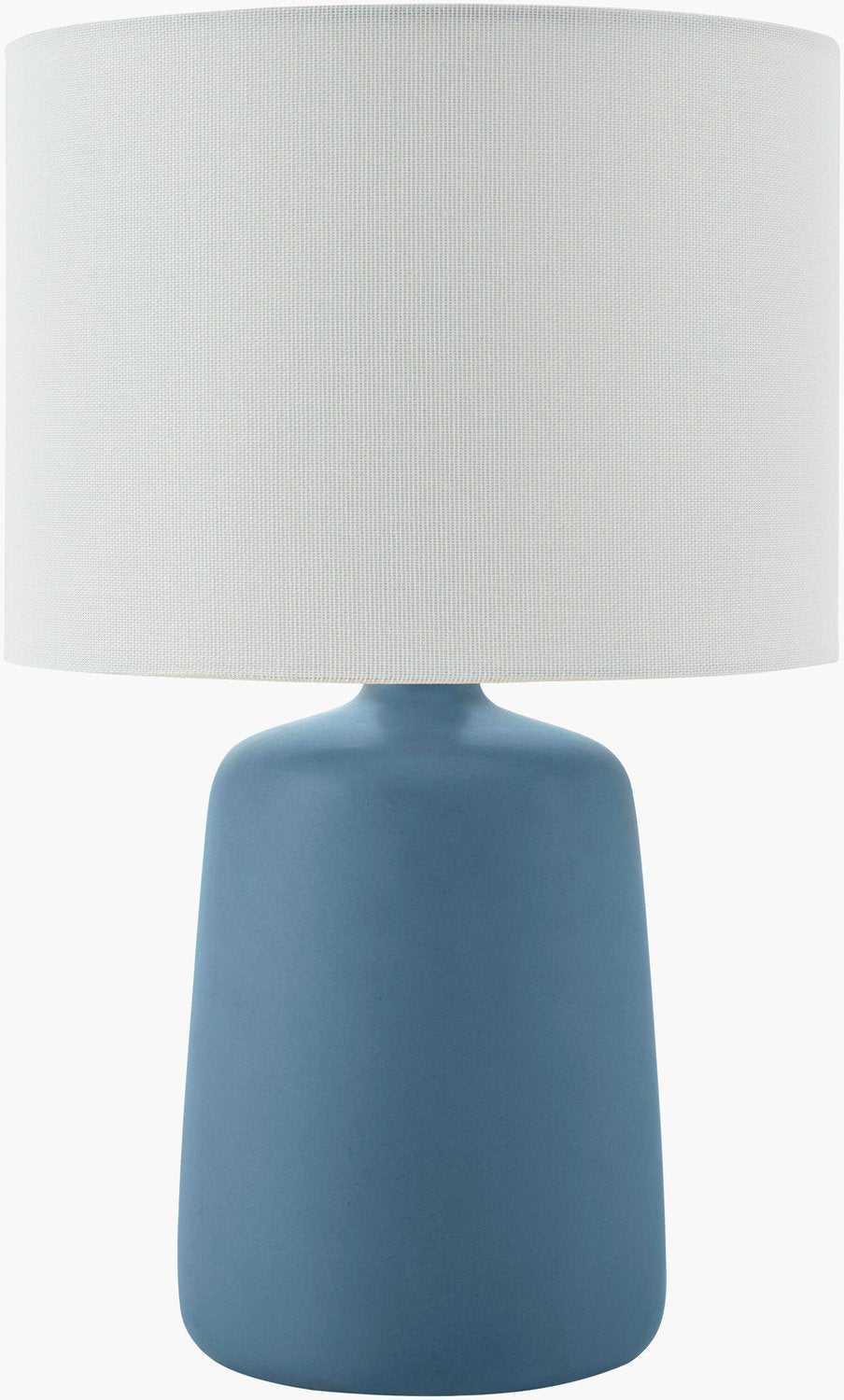 LIVABLISS, ELIO ACCENT TABLE LAMP, TABLE LAMPS