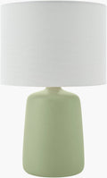 LIVABLISS, ELIO ACCENT TABLE LAMP, TABLE LAMPS