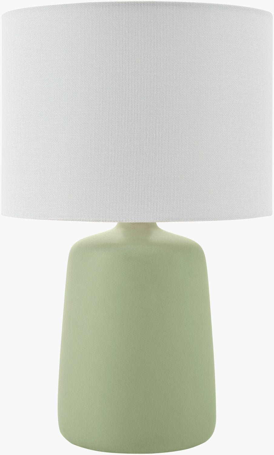 LIVABLISS, ELIO ACCENT TABLE LAMP, TABLE LAMPS