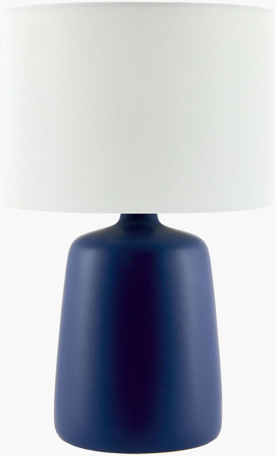 LIVABLISS, ELIO ACCENT TABLE LAMP, TABLE LAMPS