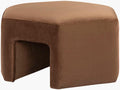 SURYA ELLISA OTTOMAN - Benches, Ottoman, Stools