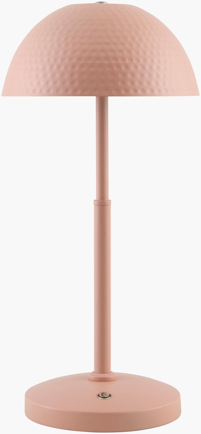 LIVABLISS, ELVAS ACCENT TABLE LAMP, TABLE LAMPS