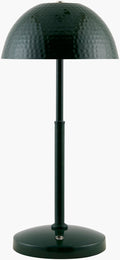 LIVABLISS, ELVAS ACCENT TABLE LAMP, TABLE LAMPS