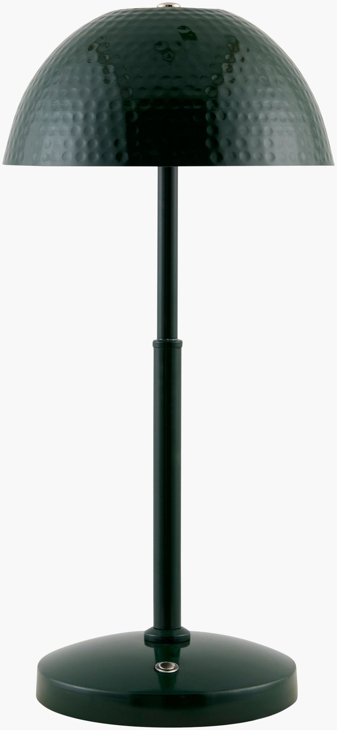 LIVABLISS, ELVAS ACCENT TABLE LAMP, TABLE LAMPS
