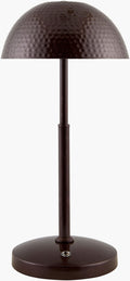 LIVABLISS, ELVAS ACCENT TABLE LAMP, TABLE LAMPS