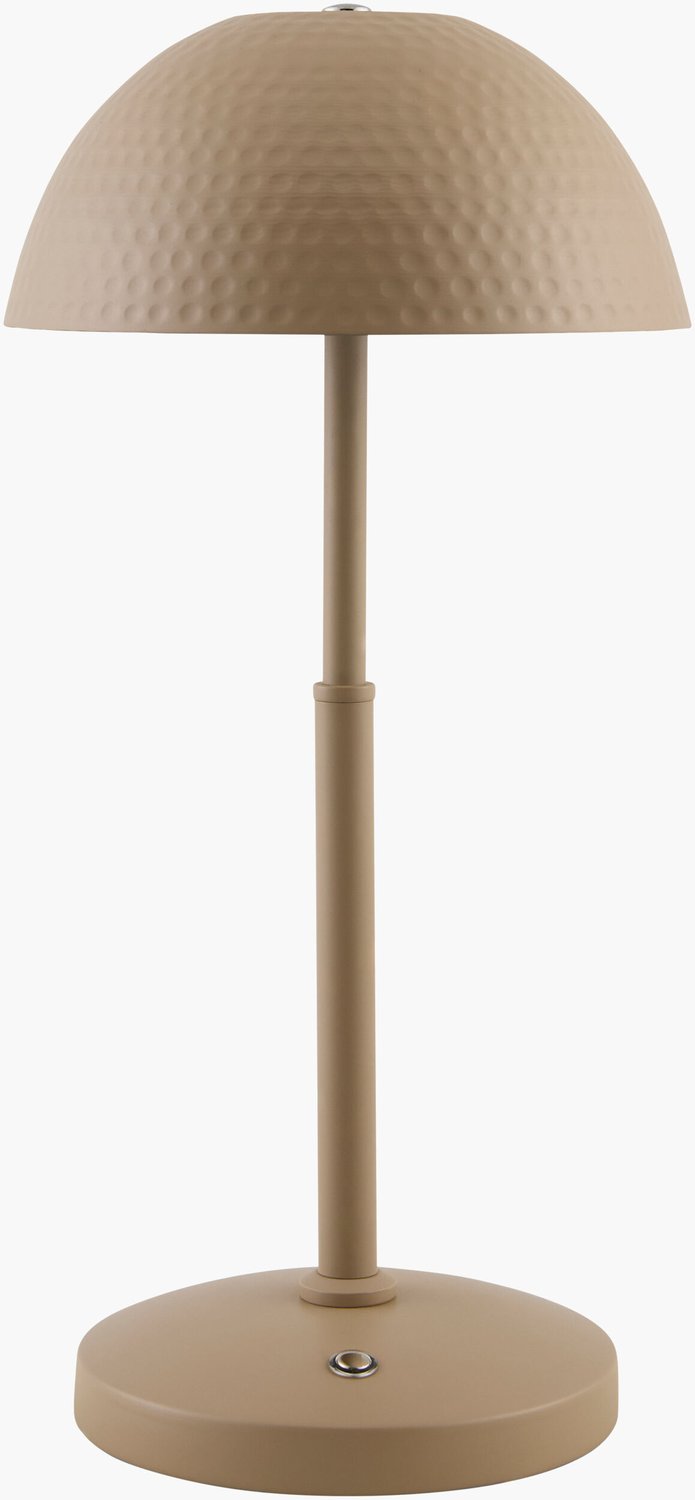 LIVABLISS, ELVAS ACCENT TABLE LAMP, TABLE LAMPS