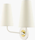 SURYA, ELOWEN WALL SCONCE, WALL SCONCES