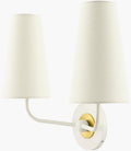 SURYA, ELOWEN WALL SCONCE, WALL SCONCES