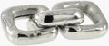 SURYA SHERMAN DECORATIVE SCULPTURE - Decorative Accents
