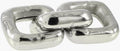 SURYA SHERMAN DECORATIVE SCULPTURE - Decorative Accents