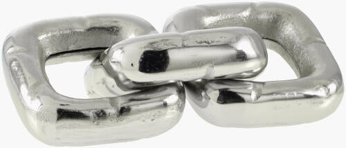 SURYA SHERMAN DECORATIVE SCULPTURE - Decorative Accents