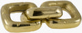 SURYA SHERMAN DECORATIVE SCULPTURE - Decorative Accents