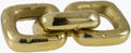 SURYA SHERMAN DECORATIVE SCULPTURE - Decorative Accents
