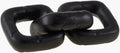 SURYA SHERMAN DECORATIVE SCULPTURE - Decorative Accents
