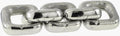 SURYA SHERMAN DECORATIVE SCULPTURE - Decorative Accents