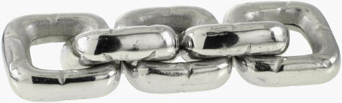 SURYA SHERMAN DECORATIVE SCULPTURE - Decorative Accents