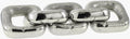 SURYA SHERMAN DECORATIVE SCULPTURE - Decorative Accents
