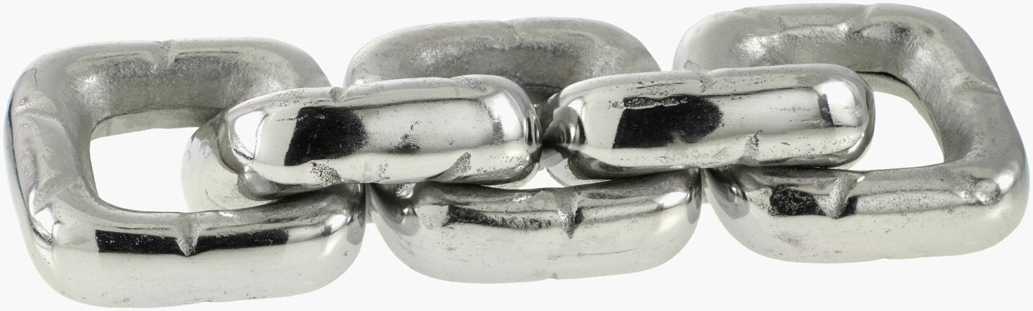 SURYA SHERMAN DECORATIVE SCULPTURE - Decorative Accents