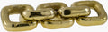 SURYA SHERMAN DECORATIVE SCULPTURE - Decorative Accents