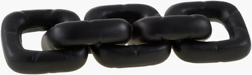 SURYA SHERMAN DECORATIVE SCULPTURE - Decorative Accents