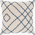 LIVABLISS EMILIO ACCENT PILLOW - Linens