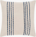 LIVABLISS EMILIO ACCENT PILLOW - Linens
