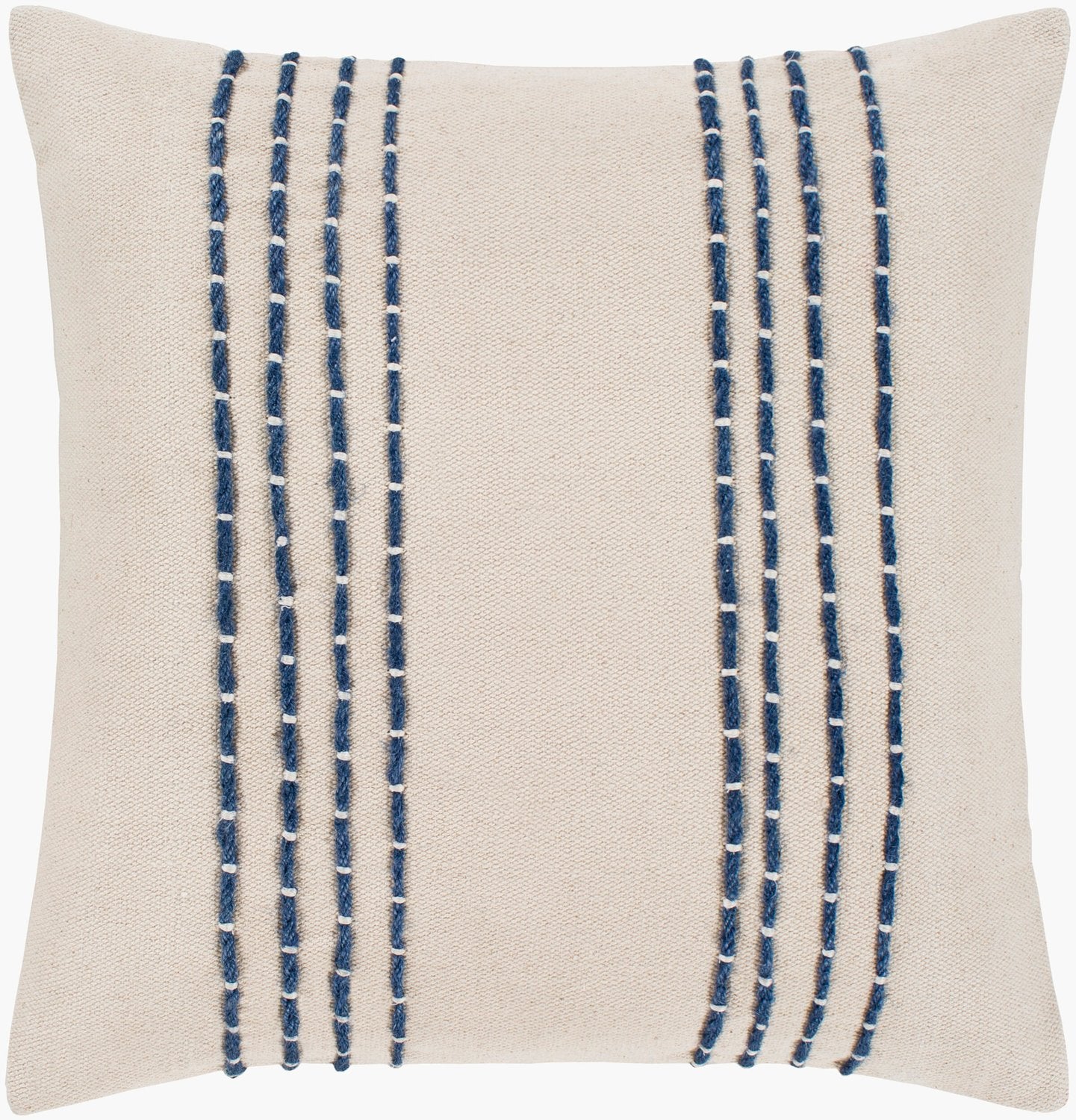 LIVABLISS EMILIO ACCENT PILLOW - Linens