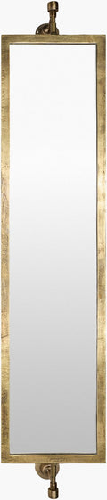 SURYA EMMELINE FULL LENGTH MIRROR - Mirrors
