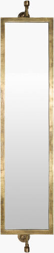 SURYA EMMELINE FULL LENGTH MIRROR - Mirrors