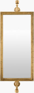 SURYA EMMELINE ACCENT MIRROR - Mirrors